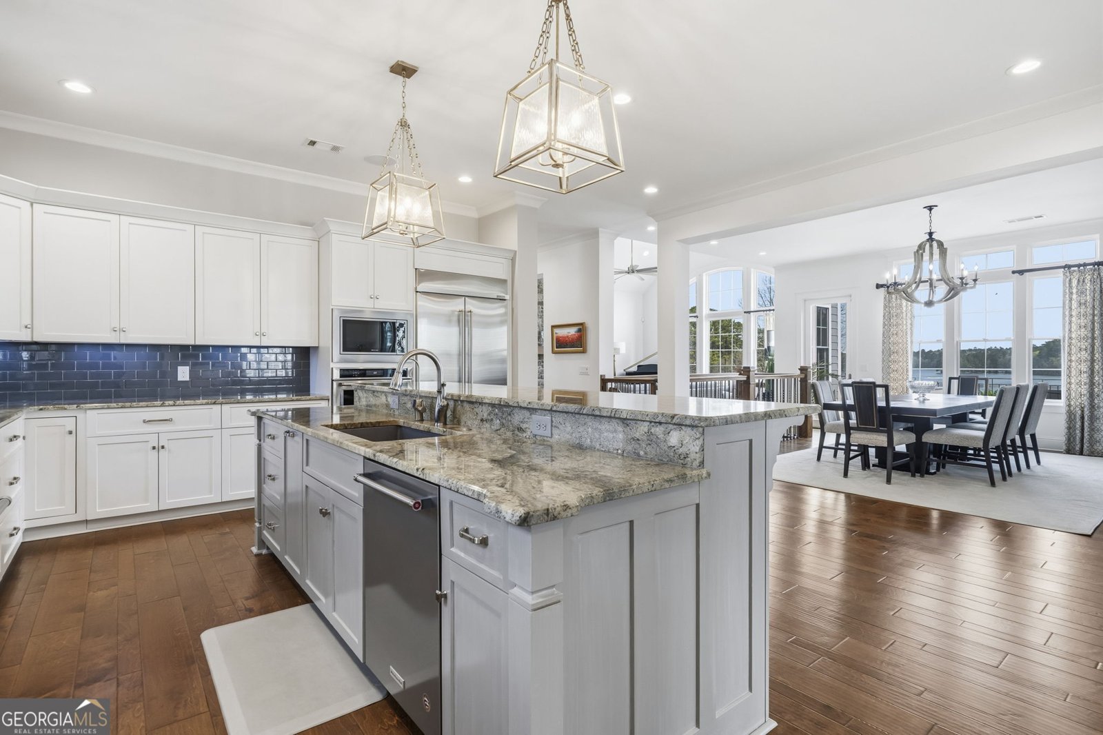 1060 Ridge Grove Court Greensboro - Photo 17