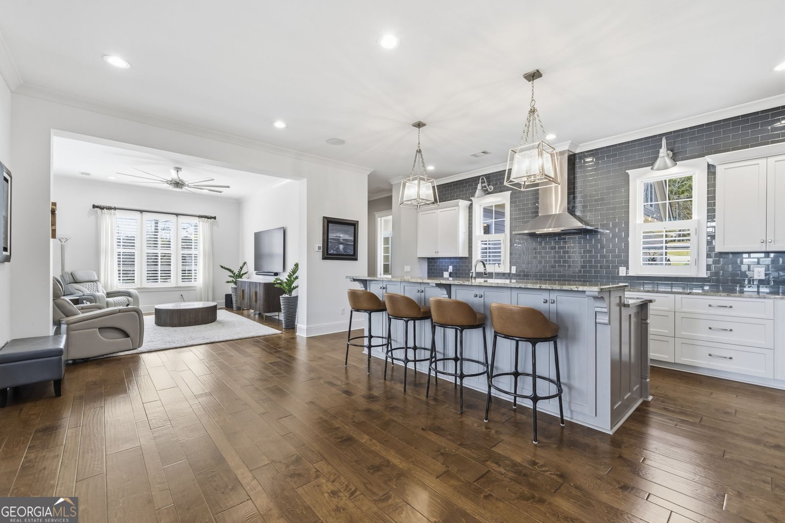 1060 Ridge Grove Court Greensboro - Photo 18