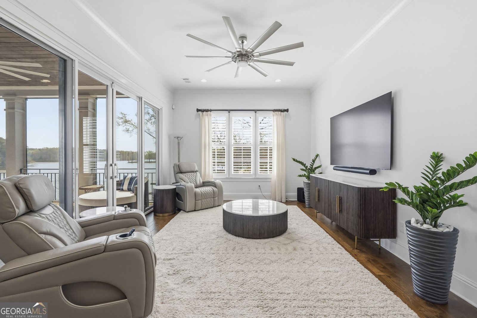 1060 Ridge Grove Court Greensboro - Photo 19