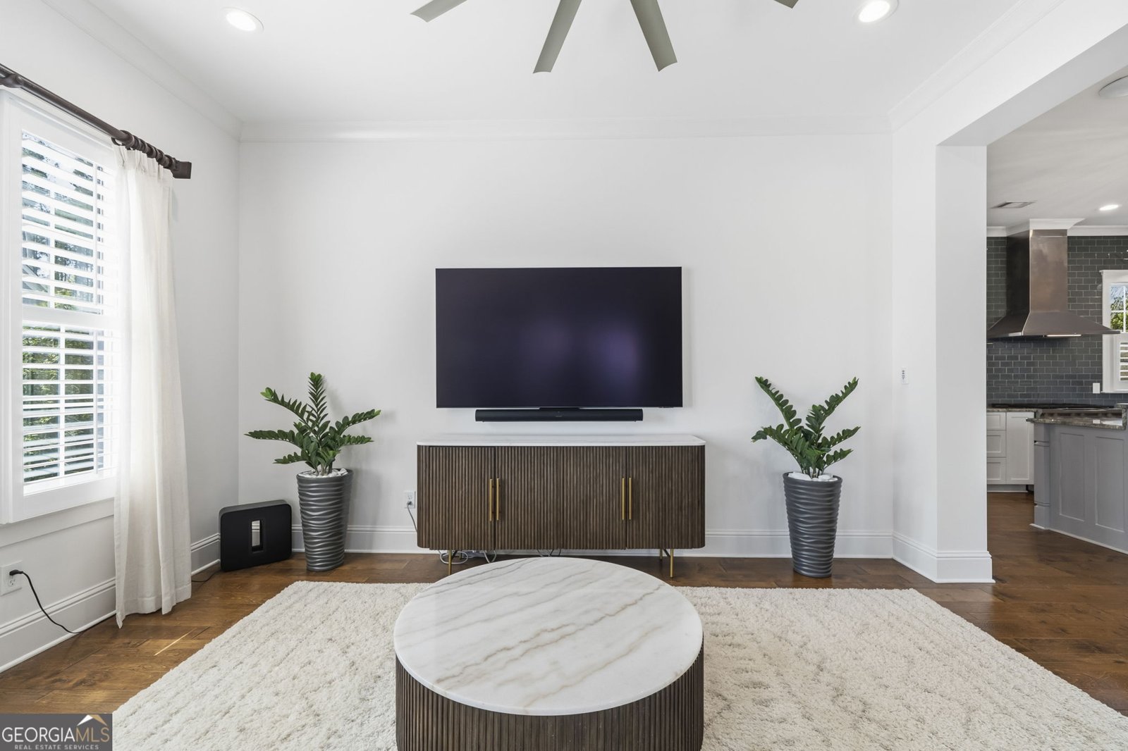 1060 Ridge Grove Court Greensboro - Photo 20