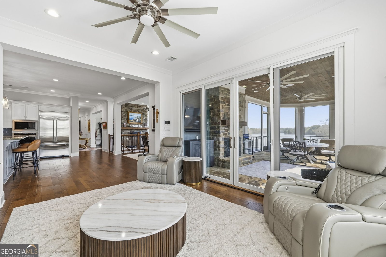 1060 Ridge Grove Court Greensboro - Photo 21