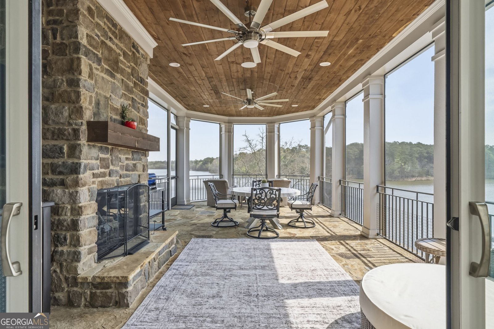 1060 Ridge Grove Court Greensboro - Photo 22