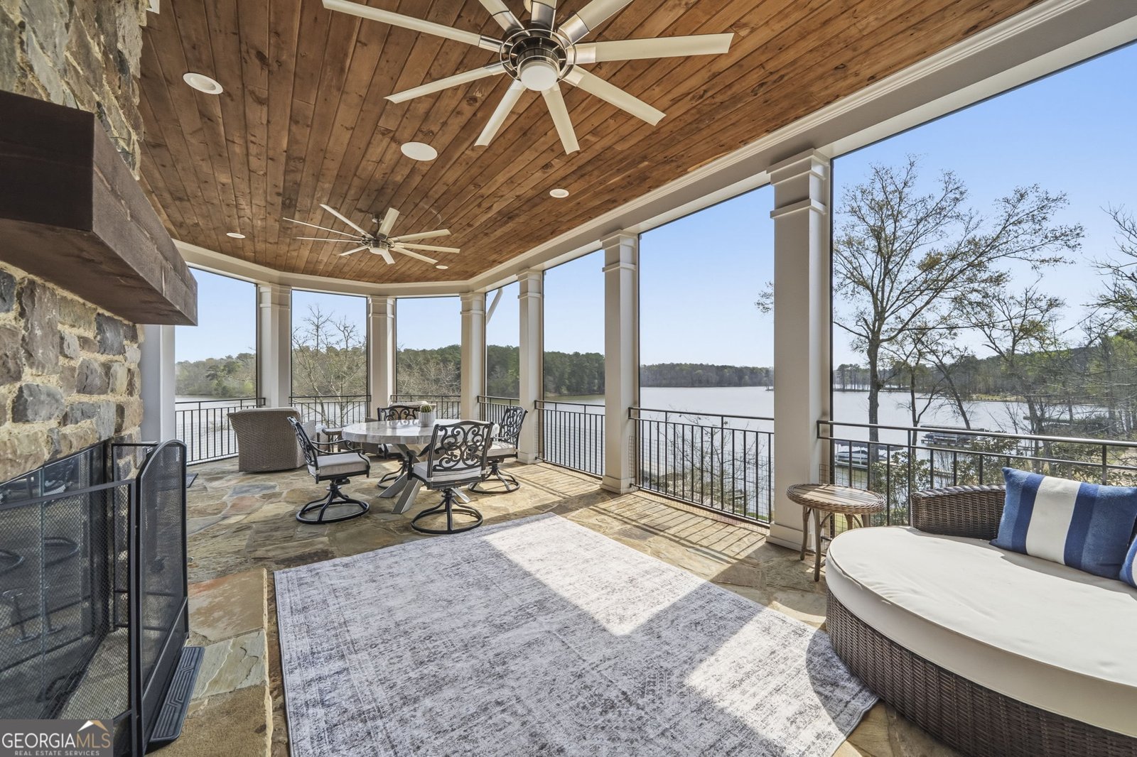 1060 Ridge Grove Court Greensboro - Photo 23