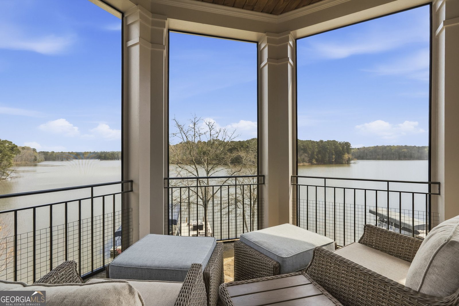 1060 Ridge Grove Court Greensboro - Photo 25