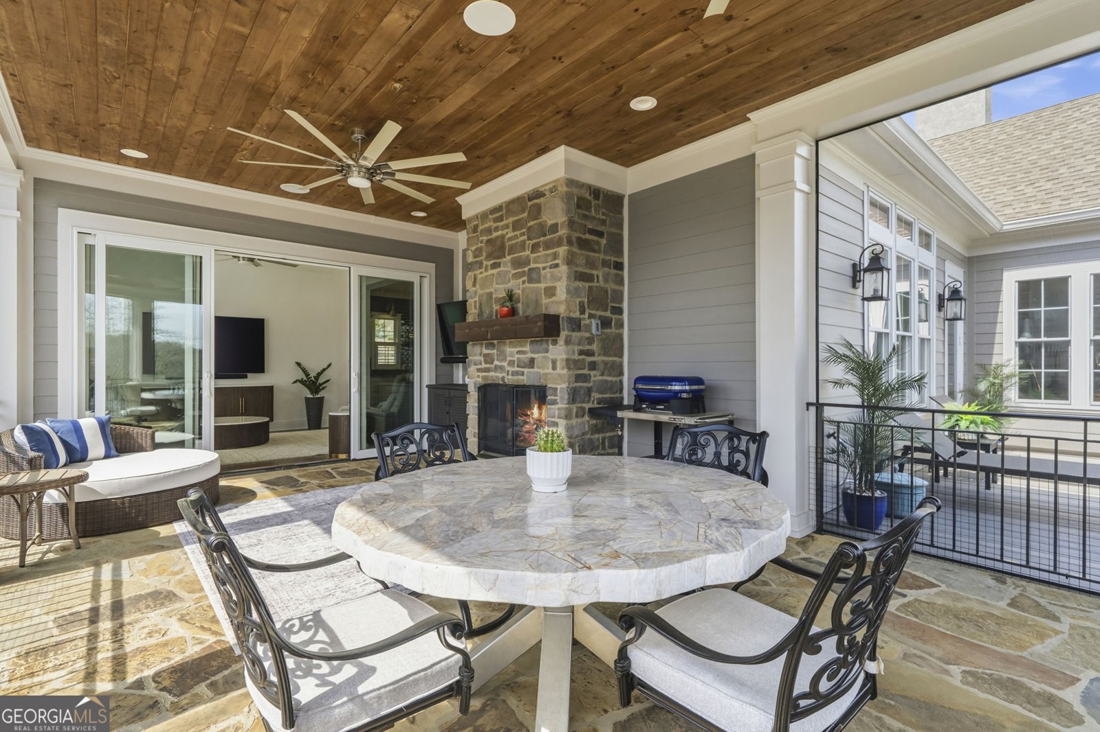 1060 Ridge Grove Court Greensboro - Photo 26