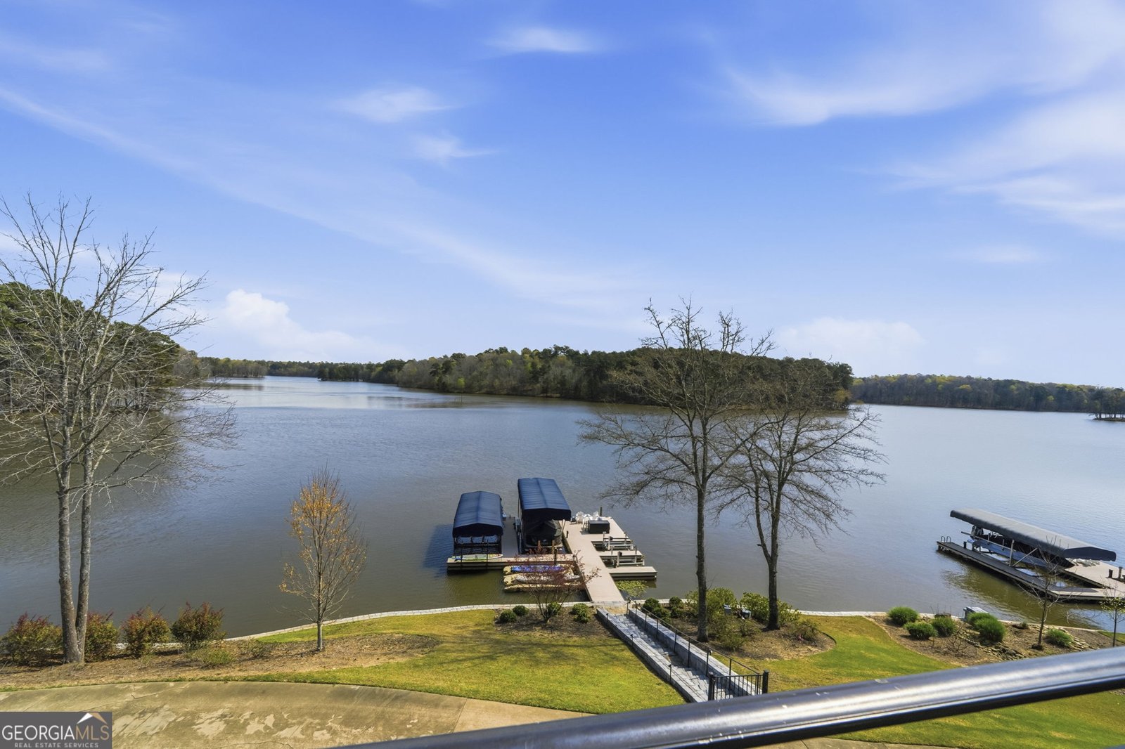 1060 Ridge Grove Court Greensboro - Photo 28