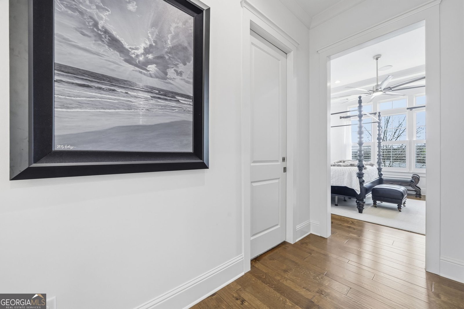 1060 Ridge Grove Court Greensboro - Photo 29