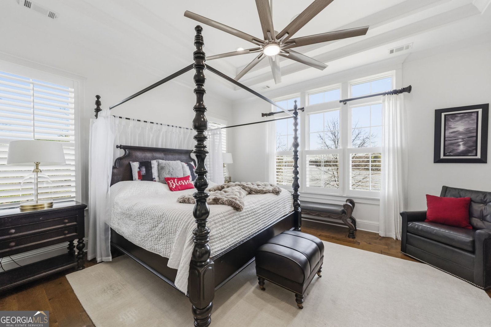 1060 Ridge Grove Court Greensboro - Photo 31