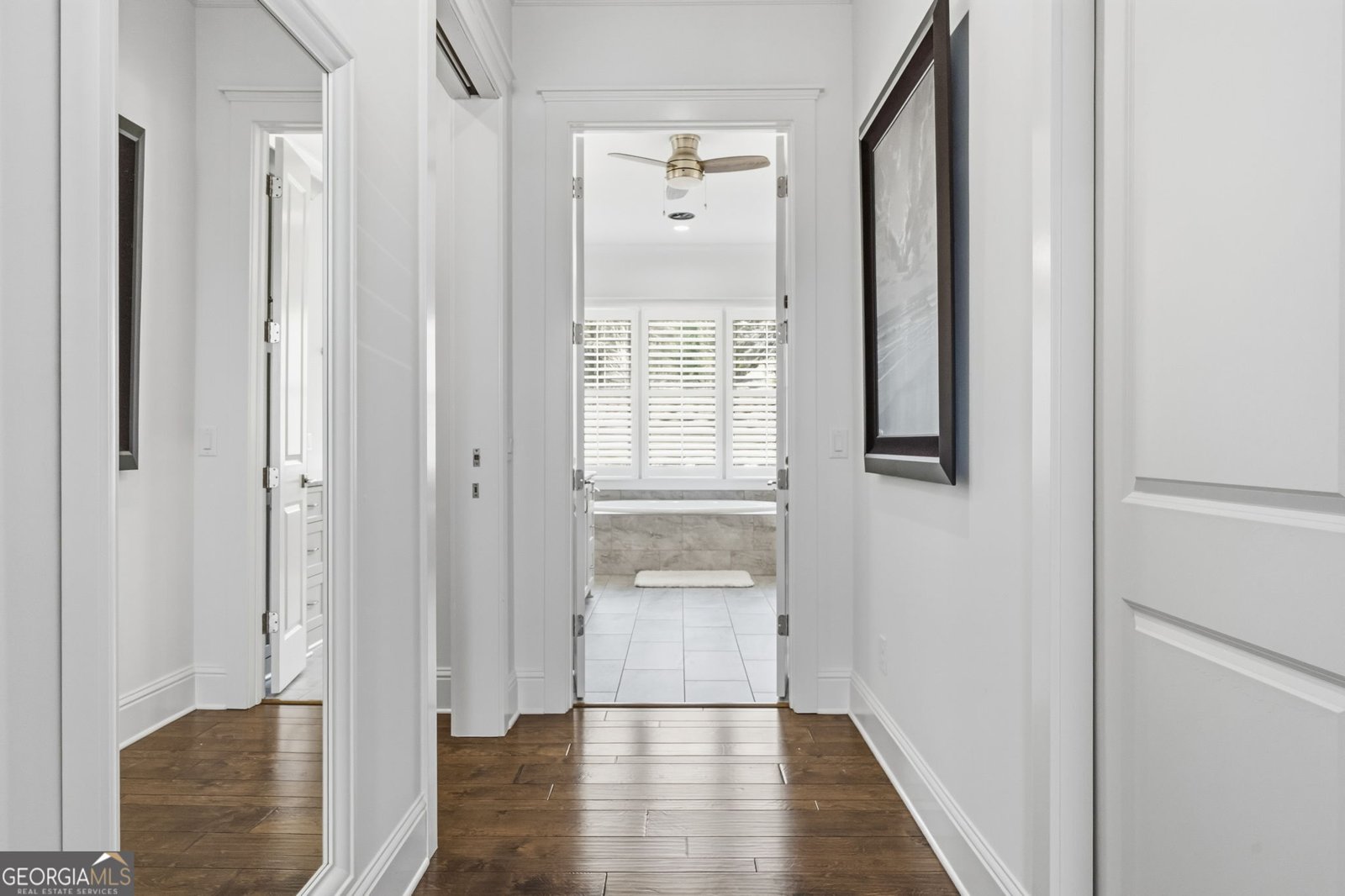 1060 Ridge Grove Court Greensboro - Photo 32