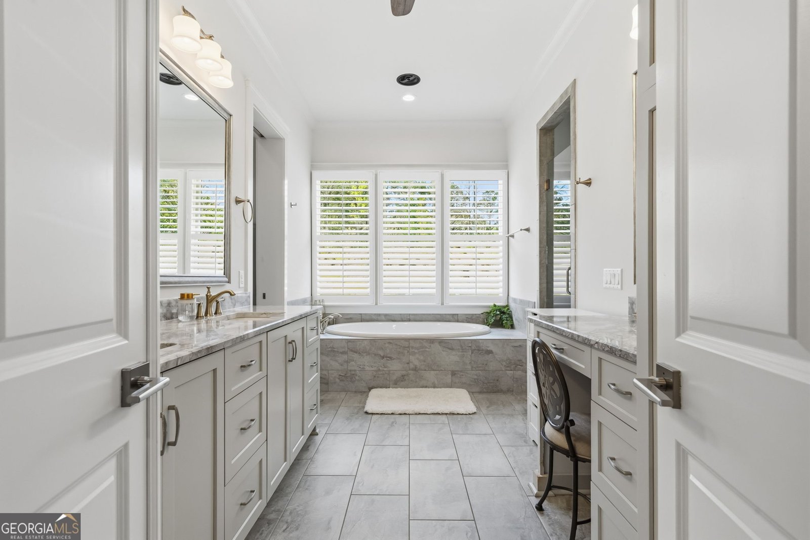 1060 Ridge Grove Court Greensboro - Photo 33