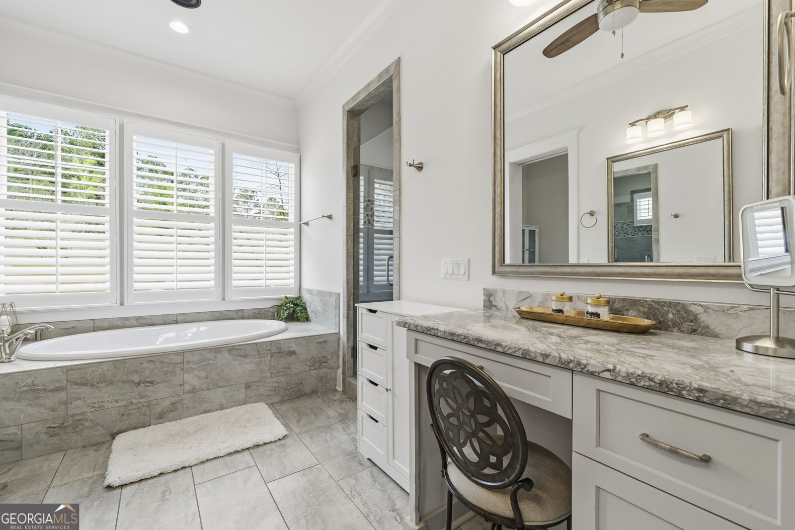 1060 Ridge Grove Court Greensboro - Photo 34