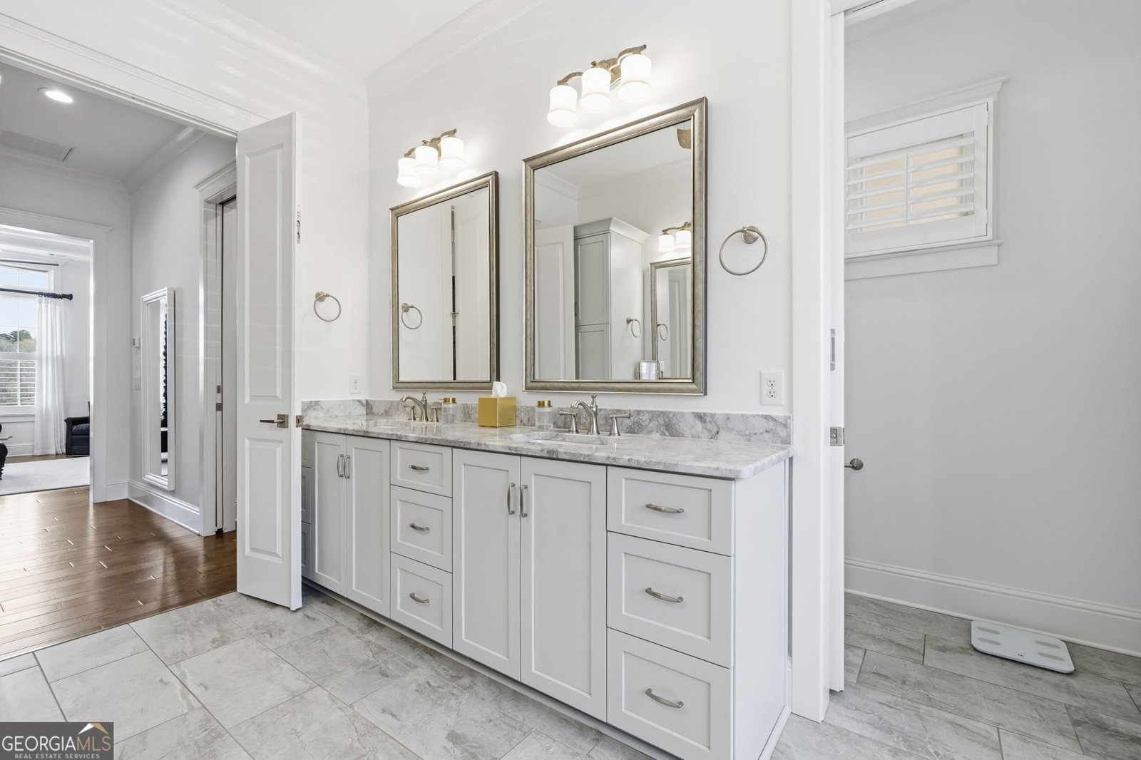 1060 Ridge Grove Court Greensboro - Photo 35