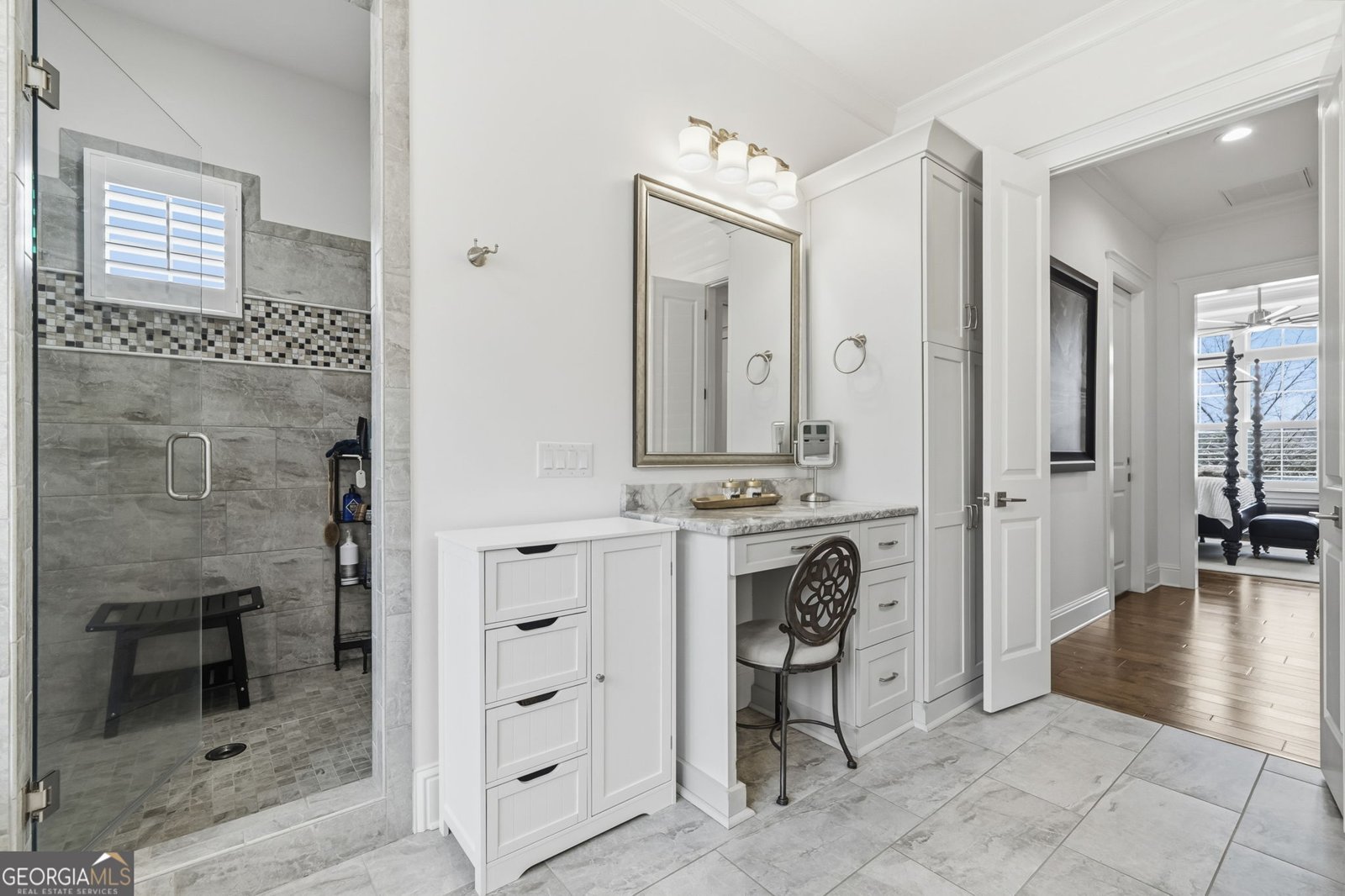 1060 Ridge Grove Court Greensboro - Photo 36