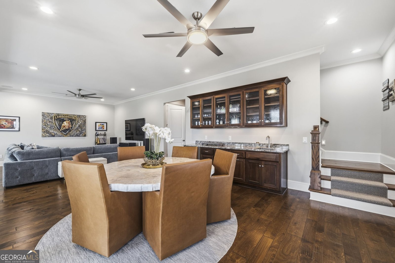 1060 Ridge Grove Court Greensboro - Photo 38