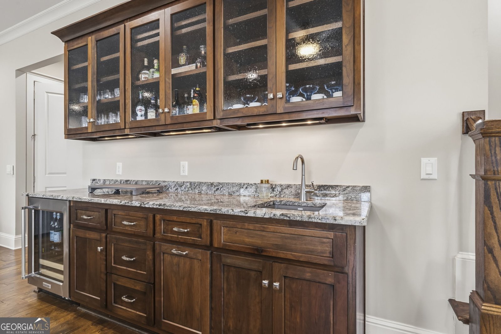 1060 Ridge Grove Court Greensboro - Photo 39