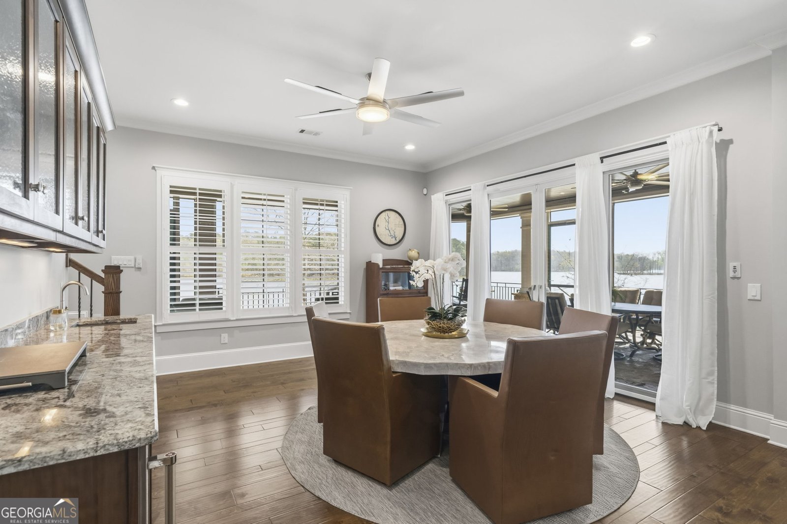 1060 Ridge Grove Court Greensboro - Photo 40