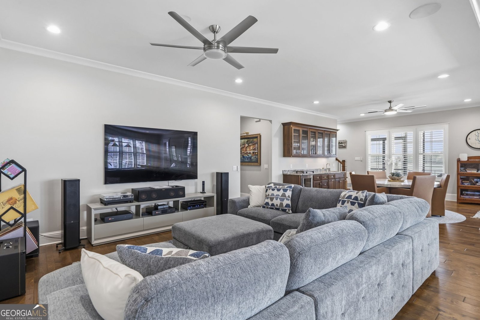 1060 Ridge Grove Court Greensboro - Photo 42