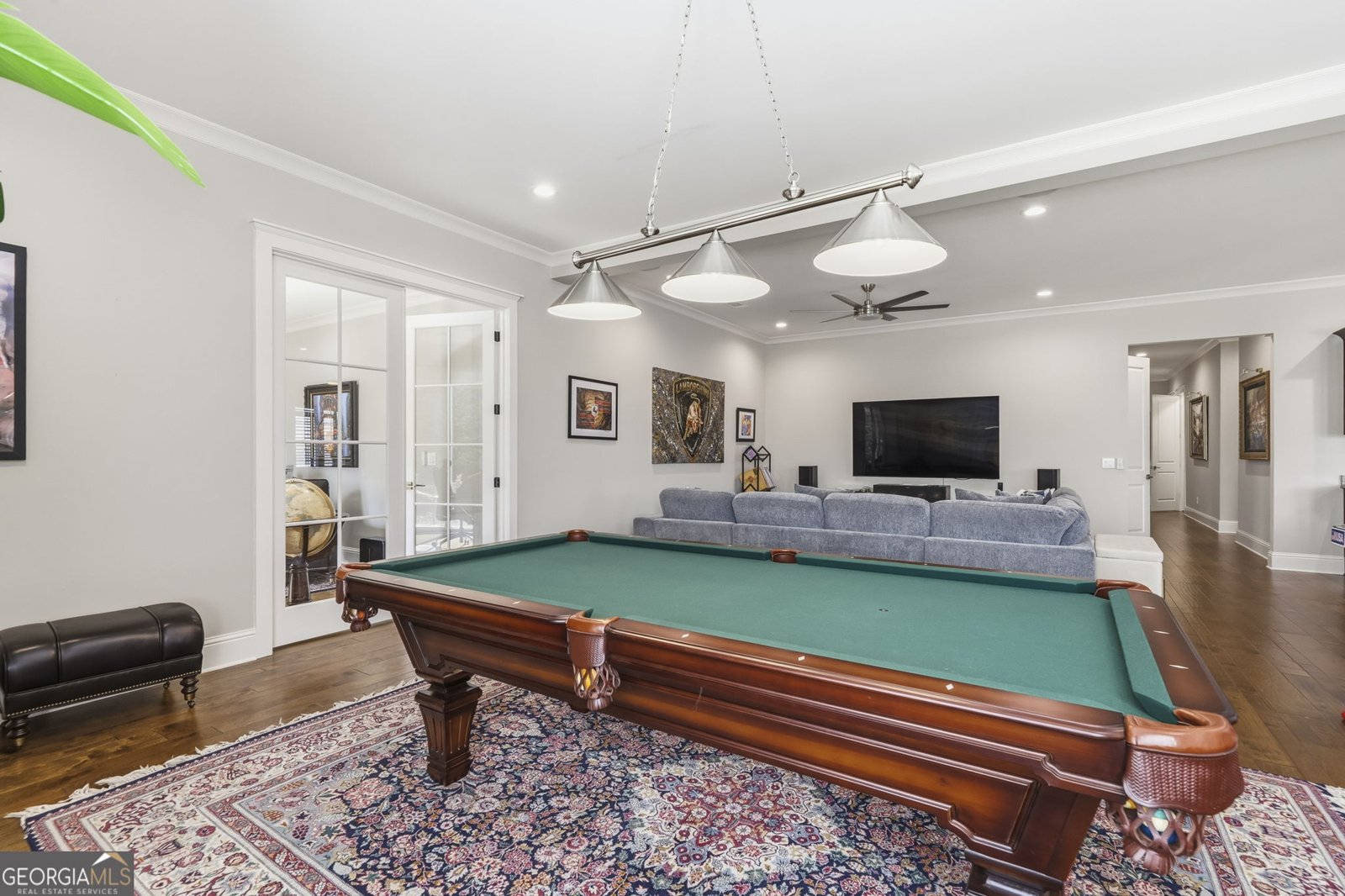 1060 Ridge Grove Court Greensboro - Photo 45