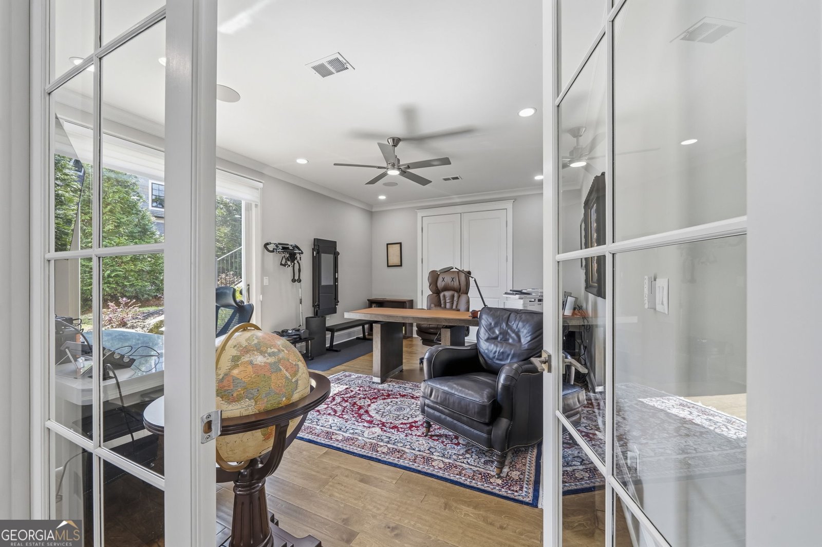 1060 Ridge Grove Court Greensboro - Photo 46