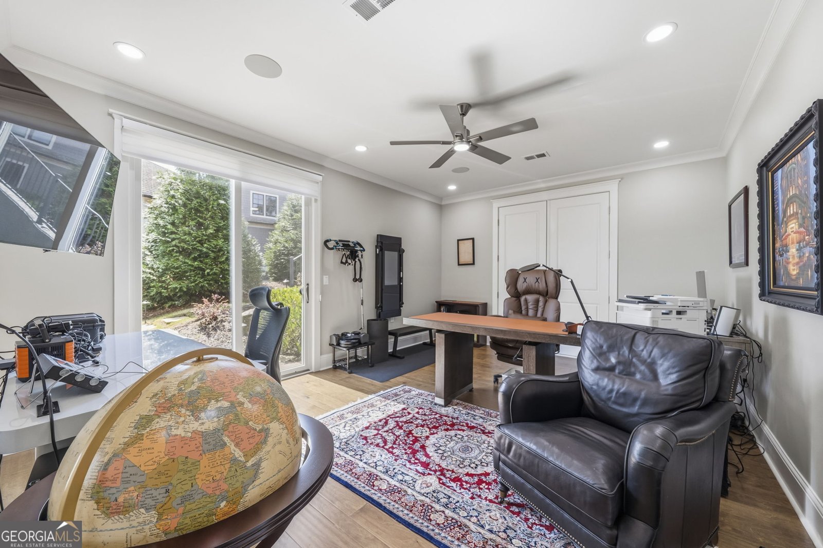 1060 Ridge Grove Court Greensboro - Photo 47