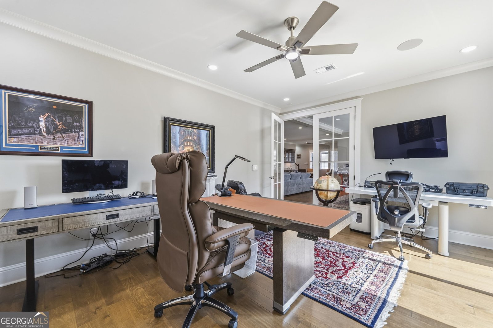 1060 Ridge Grove Court Greensboro - Photo 48