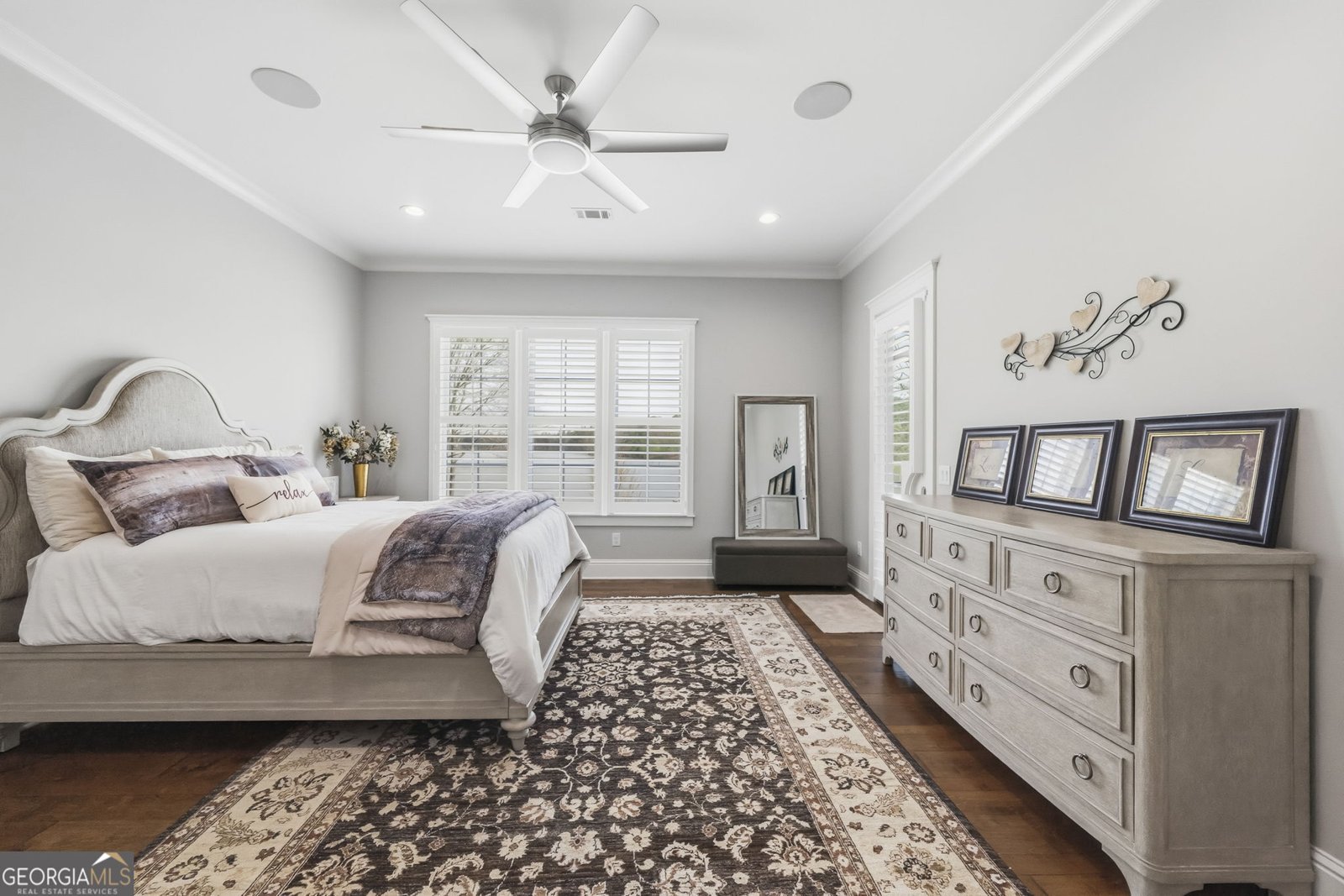 1060 Ridge Grove Court Greensboro - Photo 49