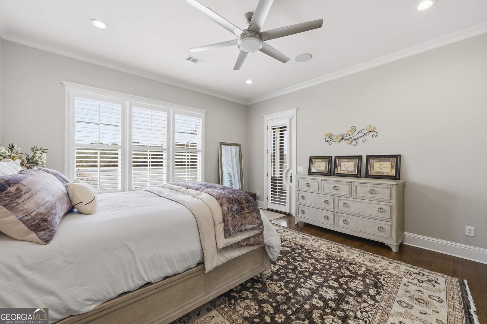 1060 Ridge Grove Court Greensboro - Photo 50