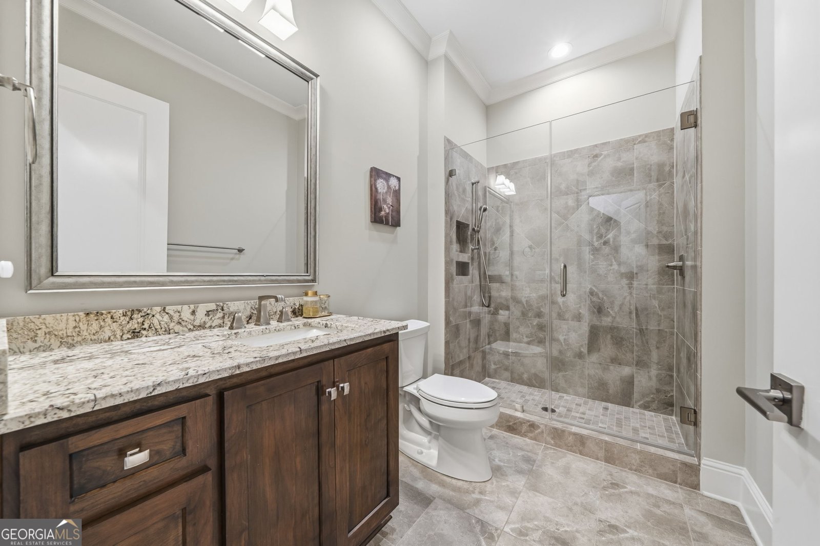 1060 Ridge Grove Court Greensboro - Photo 51