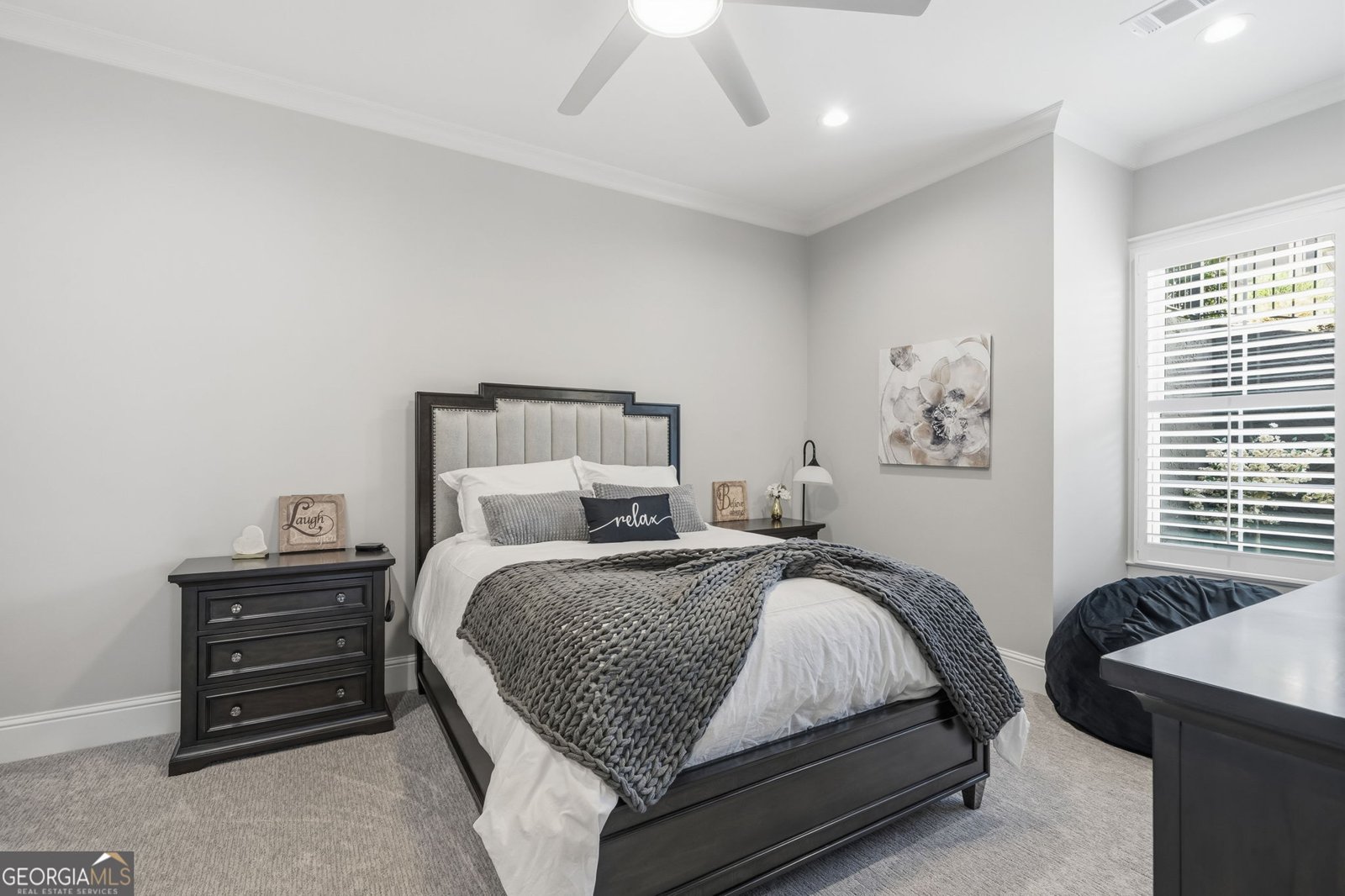 1060 Ridge Grove Court Greensboro - Photo 52