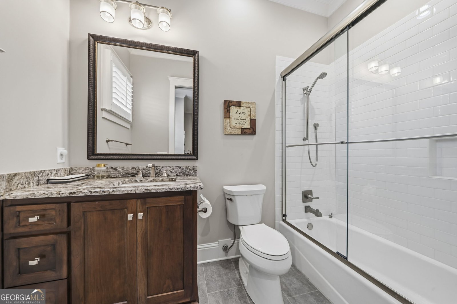 1060 Ridge Grove Court Greensboro - Photo 53