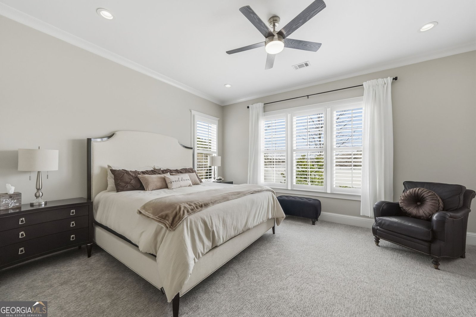 1060 Ridge Grove Court Greensboro - Photo 55