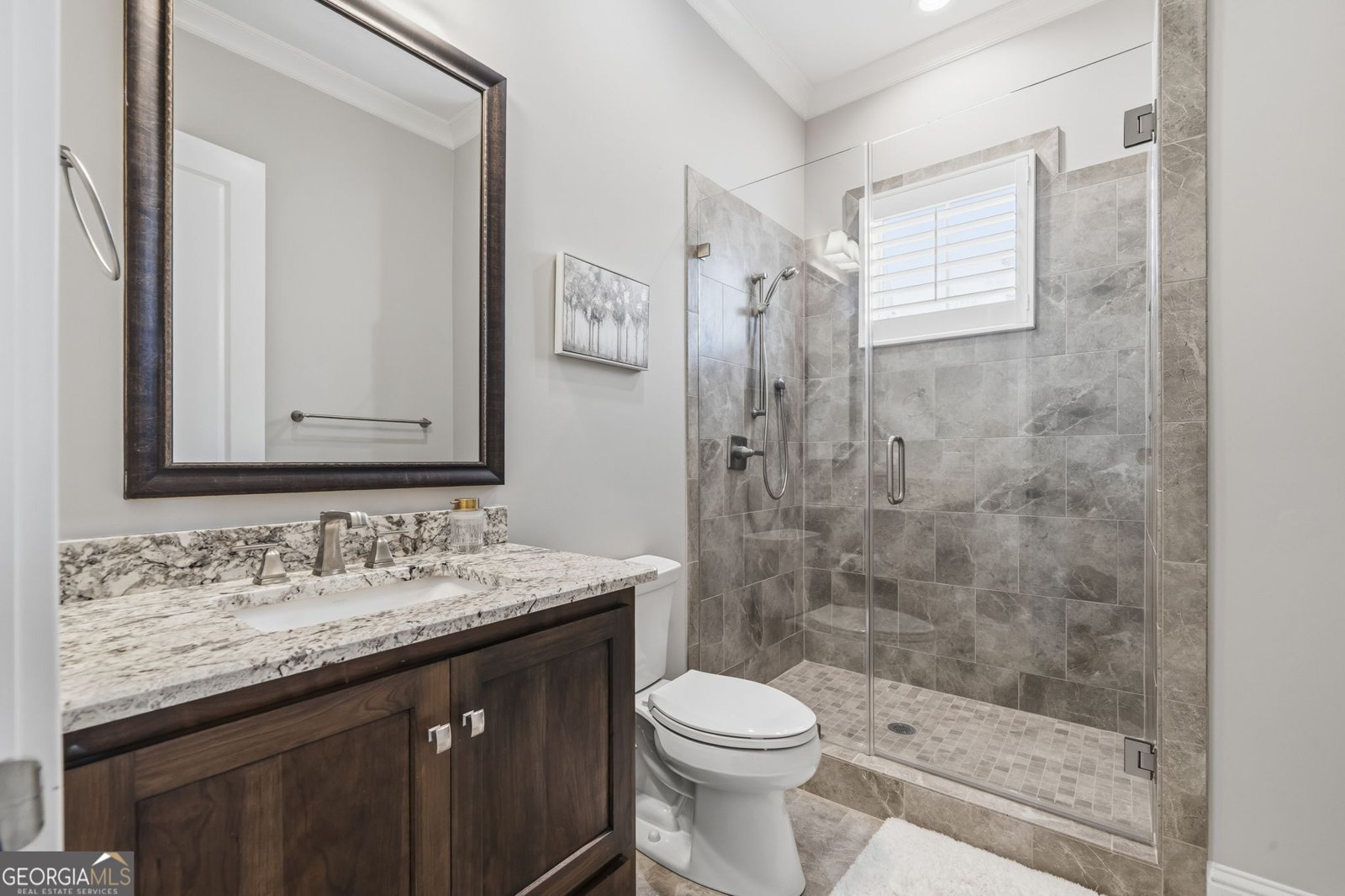 1060 Ridge Grove Court Greensboro - Photo 56