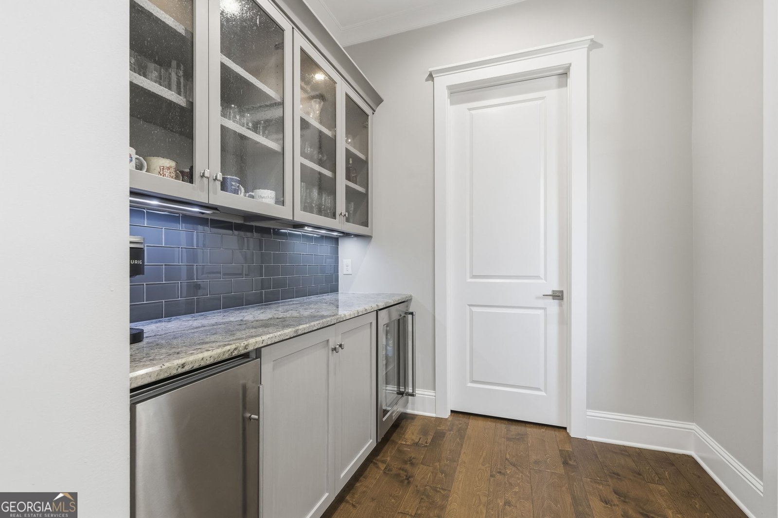 1060 Ridge Grove Court Greensboro - Photo 58