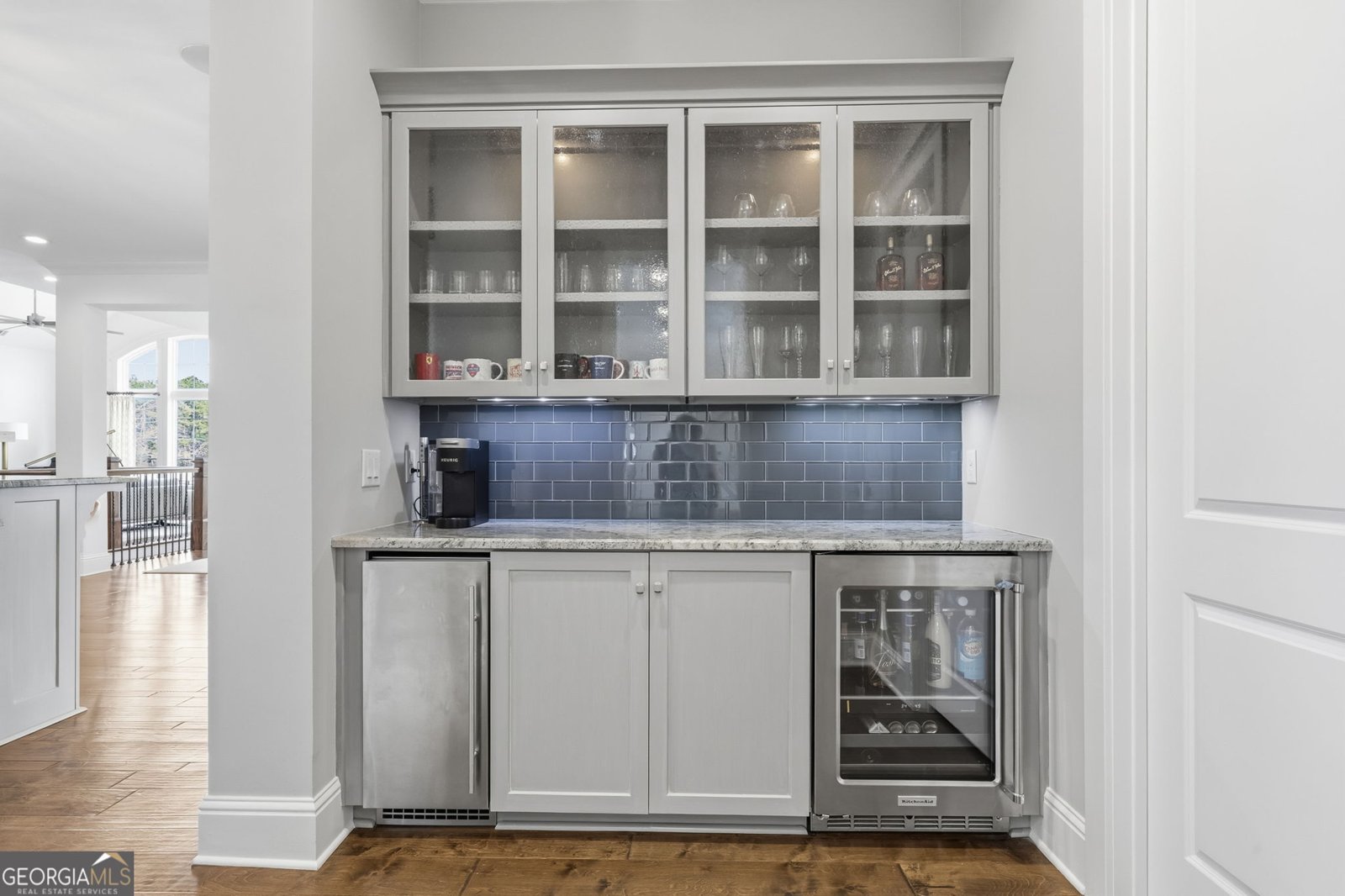 1060 Ridge Grove Court Greensboro - Photo 59