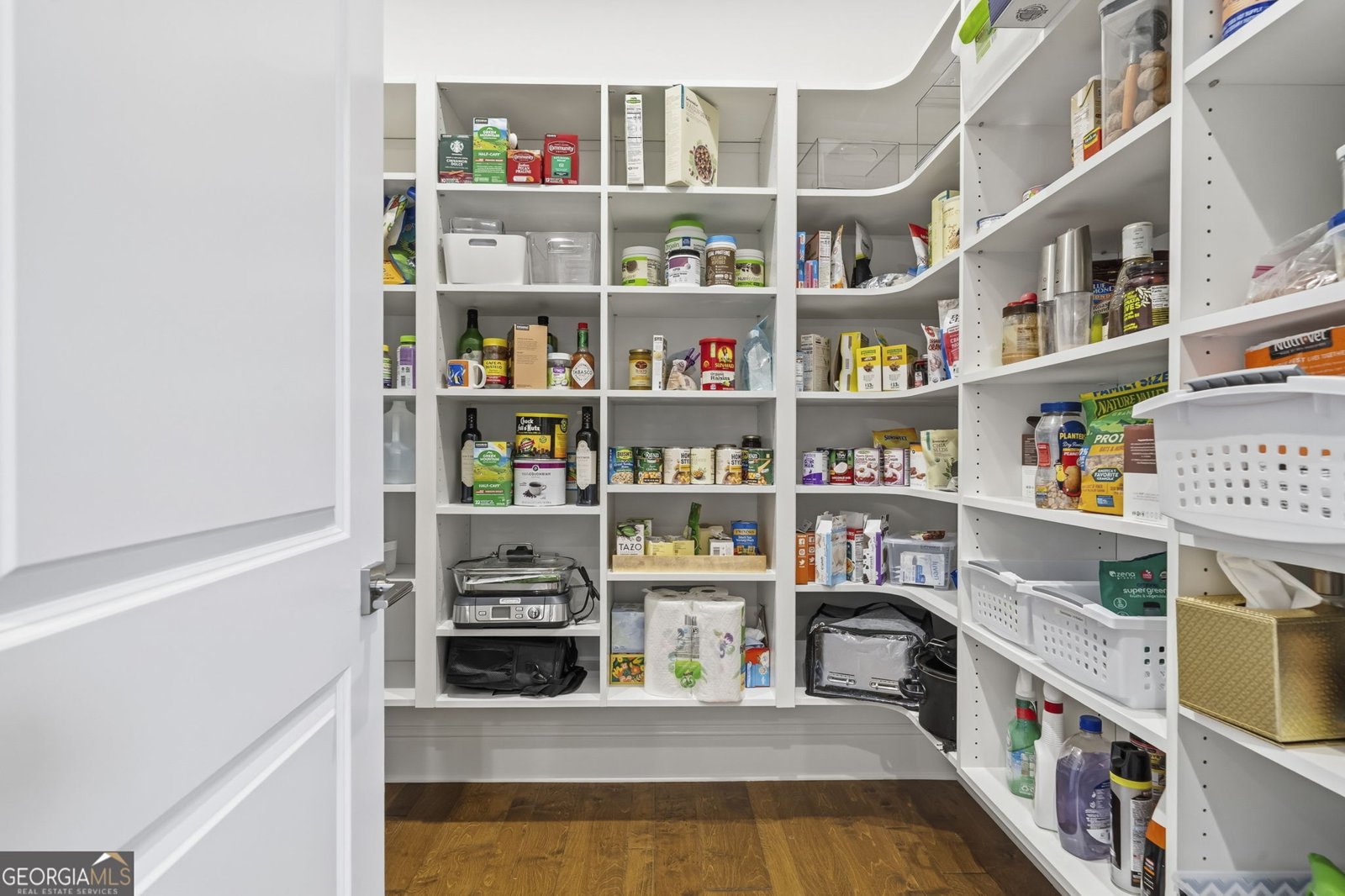 1060 Ridge Grove Court Greensboro - Photo 60