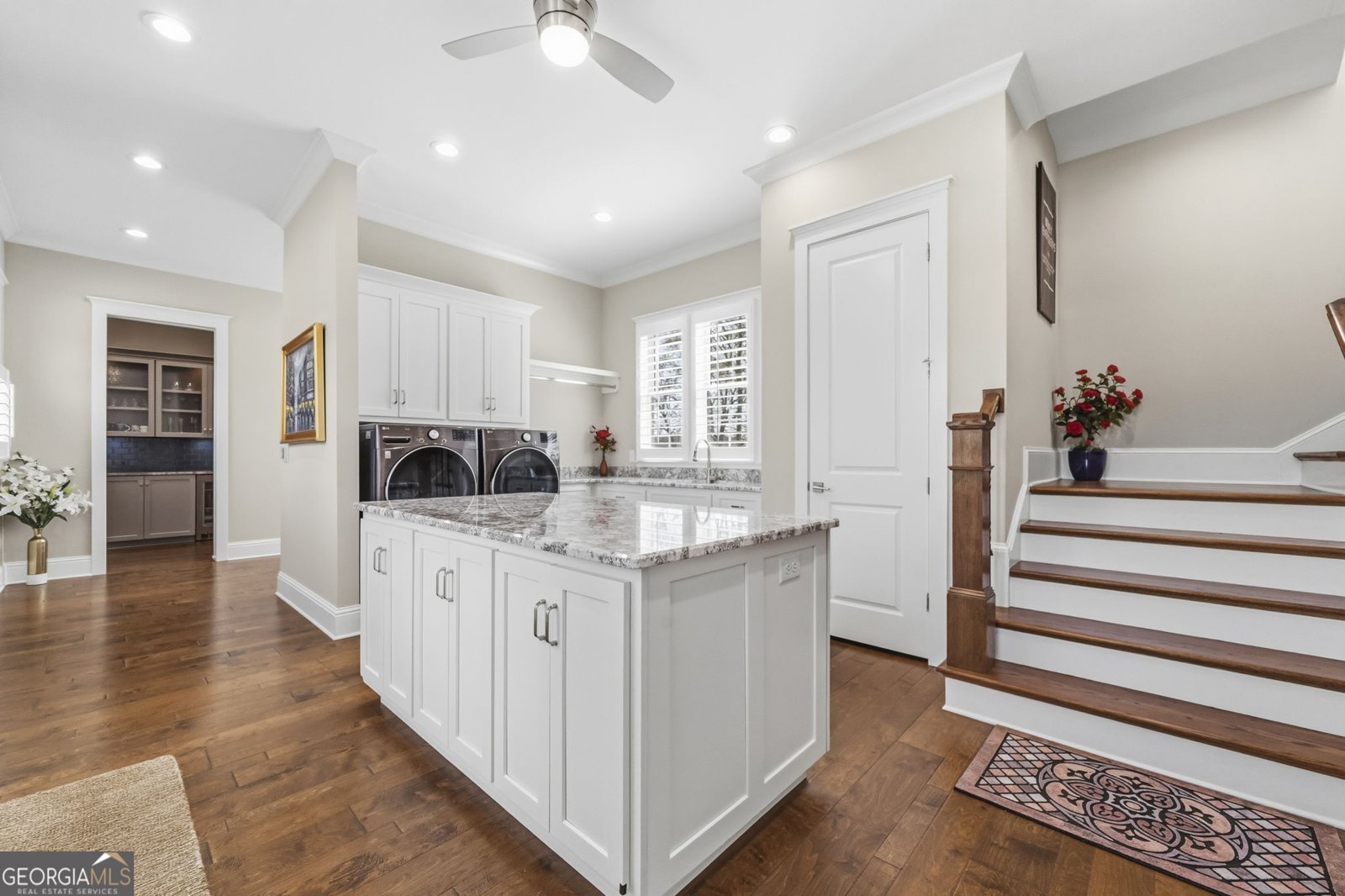 1060 Ridge Grove Court Greensboro - Photo 62