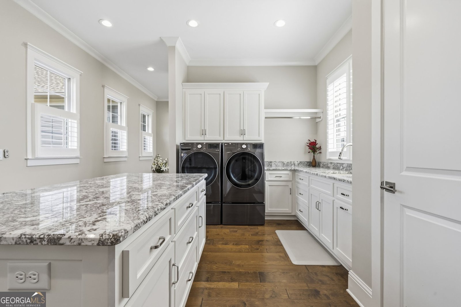 1060 Ridge Grove Court Greensboro - Photo 63