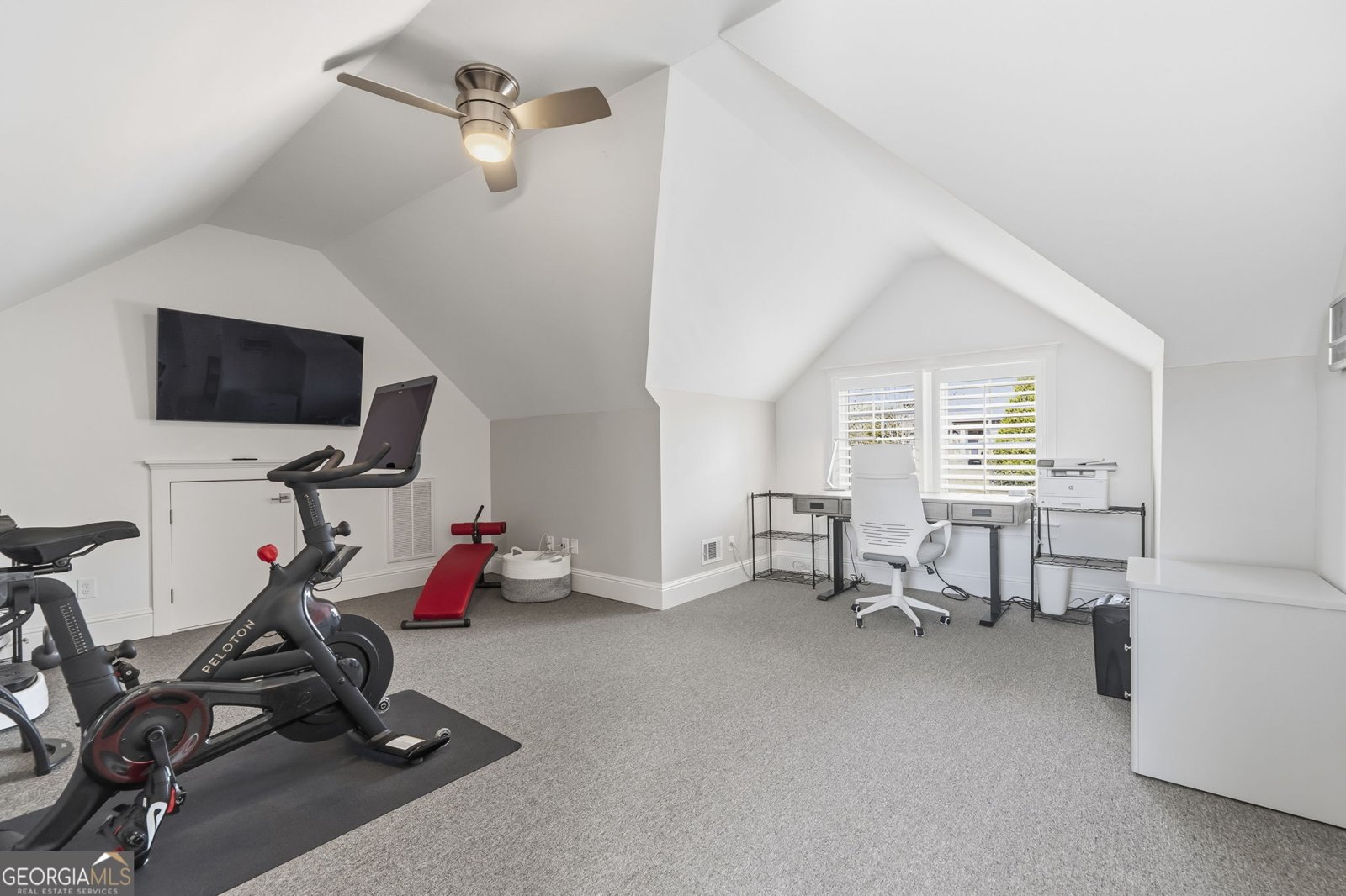 1060 Ridge Grove Court Greensboro - Photo 64