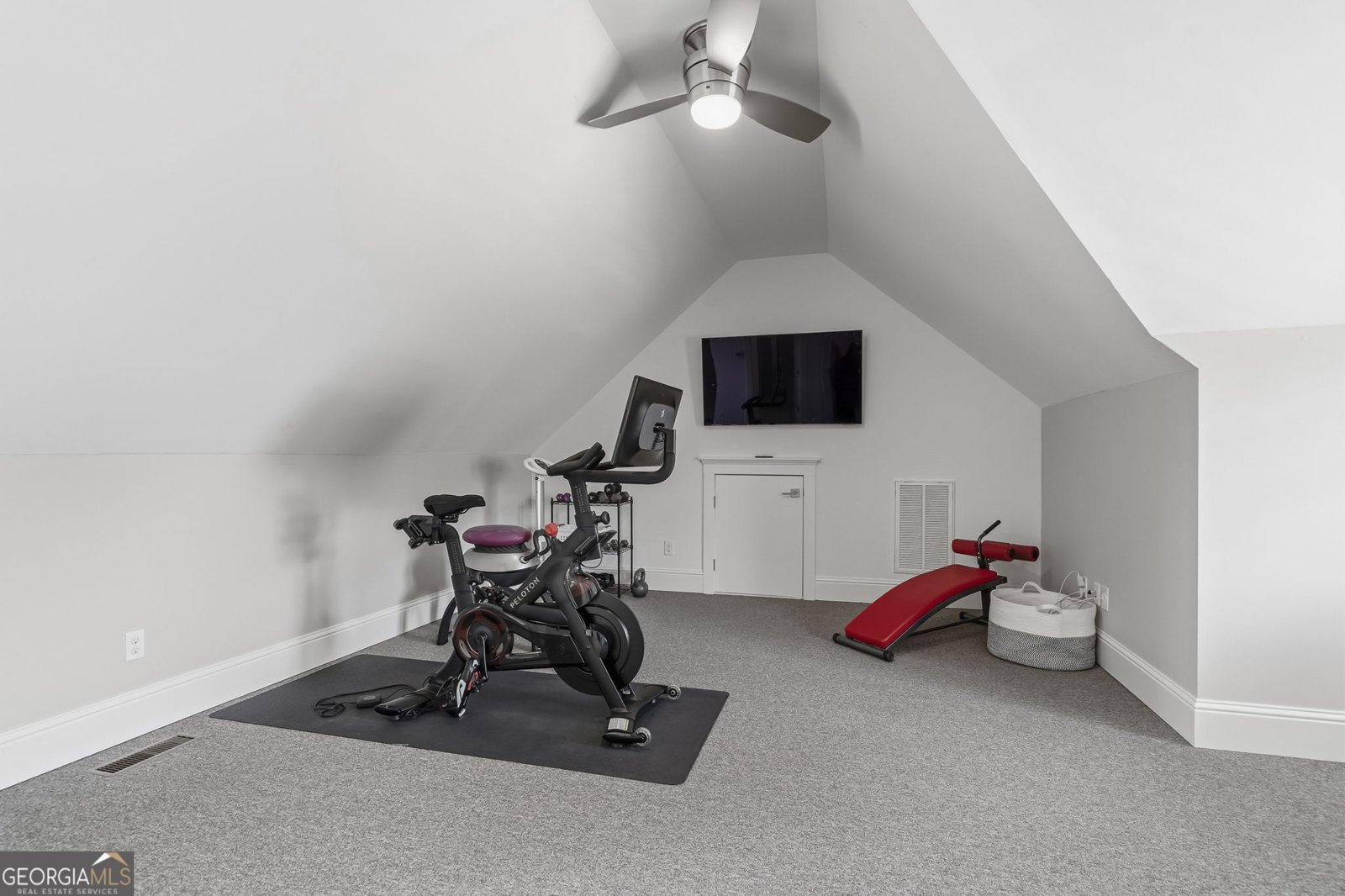 1060 Ridge Grove Court Greensboro - Photo 65