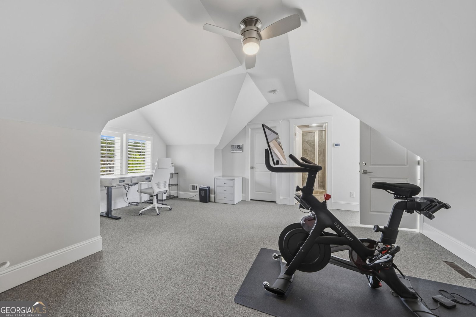 1060 Ridge Grove Court Greensboro - Photo 66