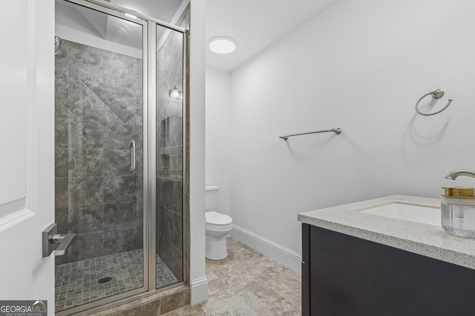 1060 Ridge Grove Court Greensboro - Photo 67