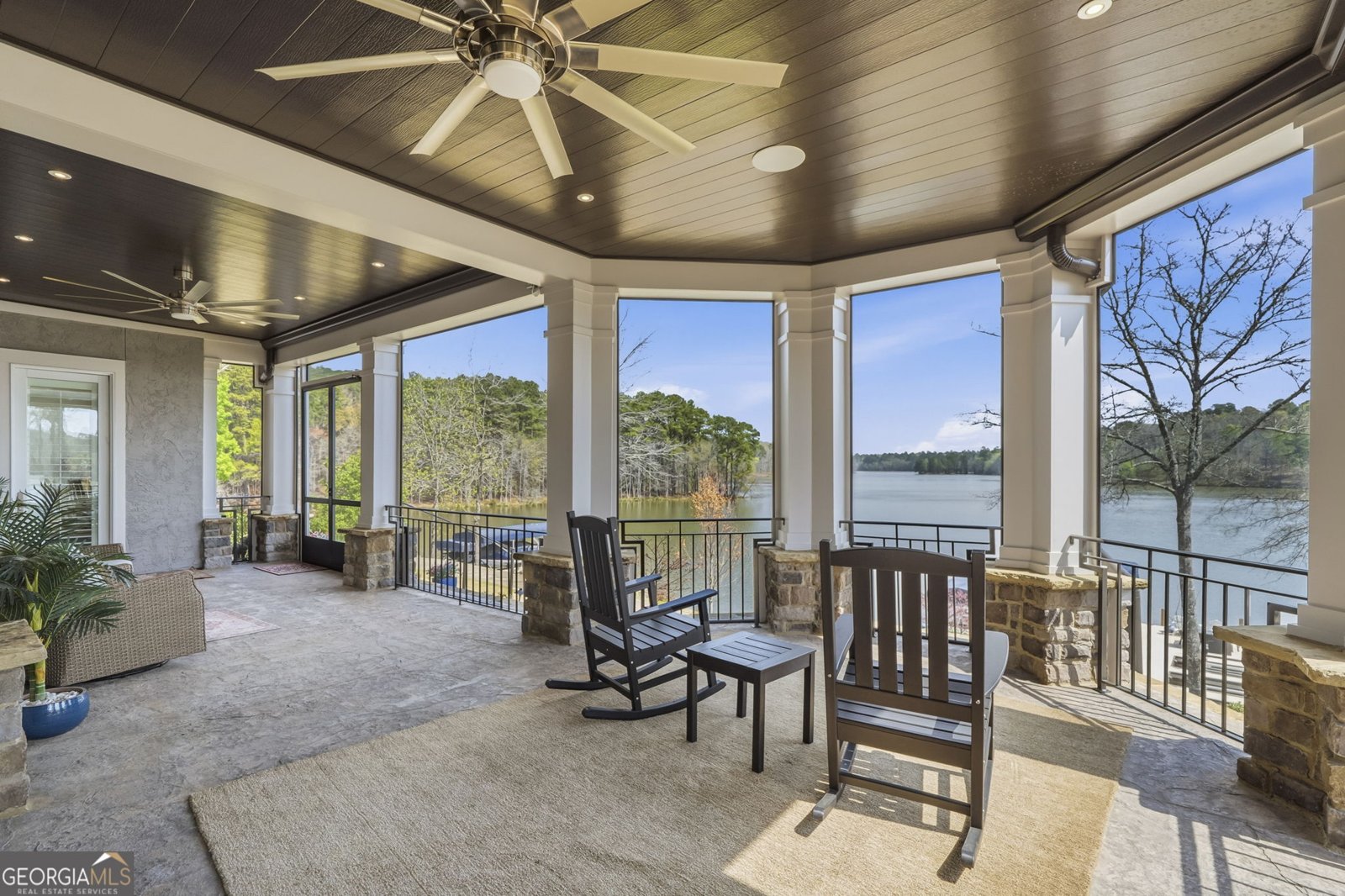 1060 Ridge Grove Court Greensboro - Photo 69