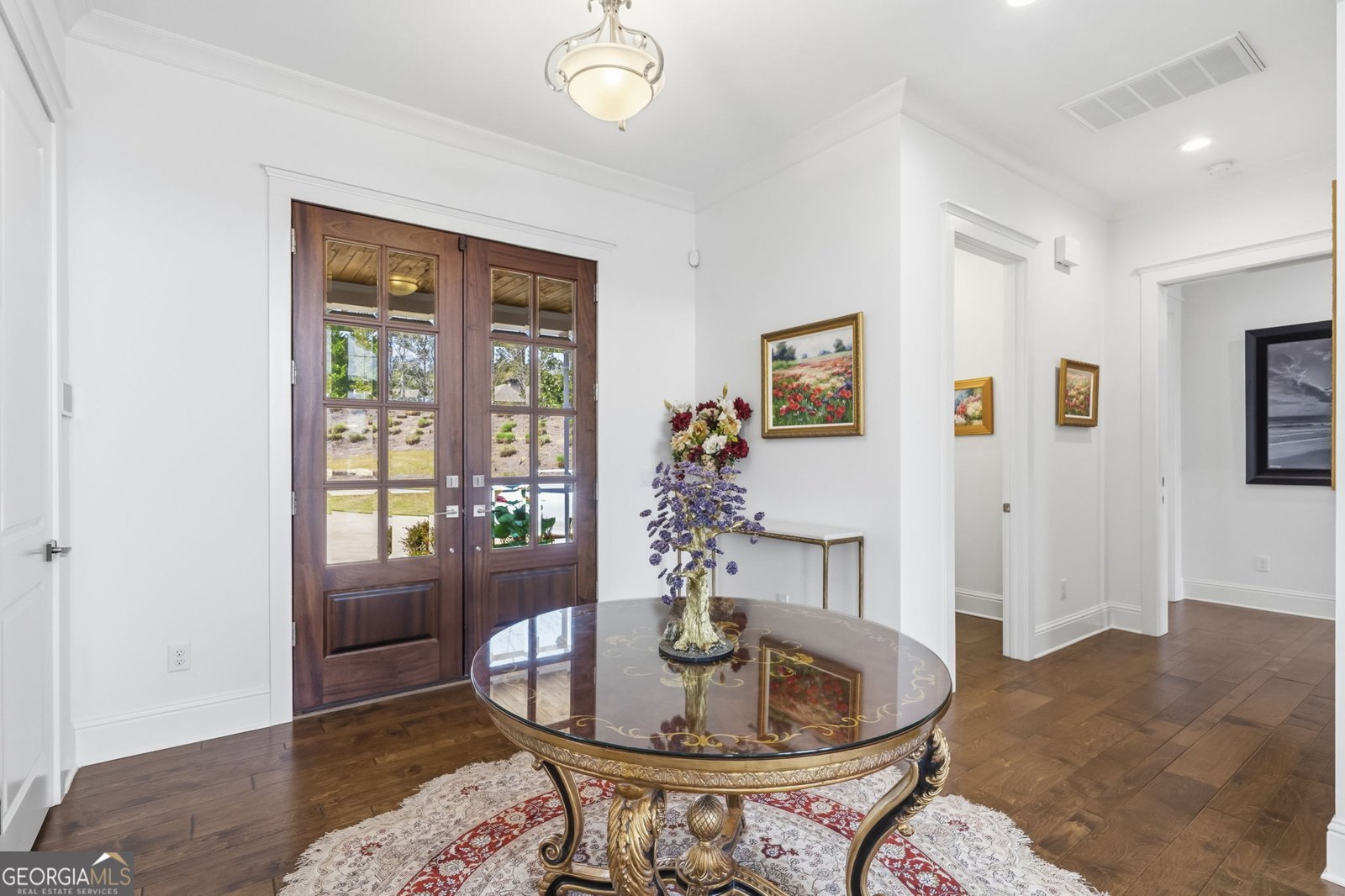 1060 Ridge Grove Court Greensboro - Photo 7