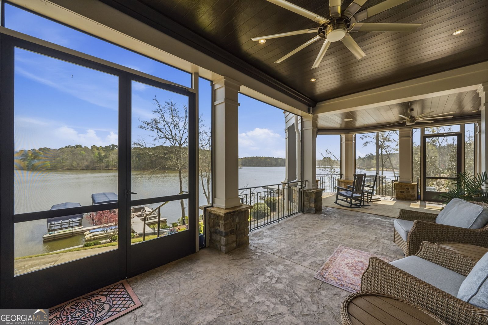 1060 Ridge Grove Court Greensboro - Photo 70