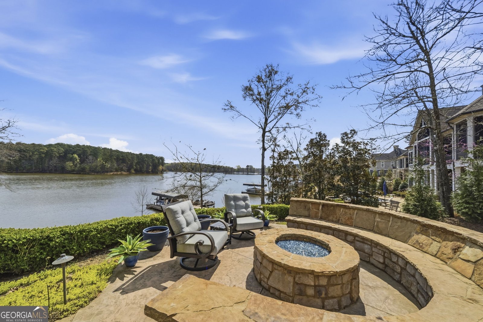 1060 Ridge Grove Court Greensboro - Photo 71