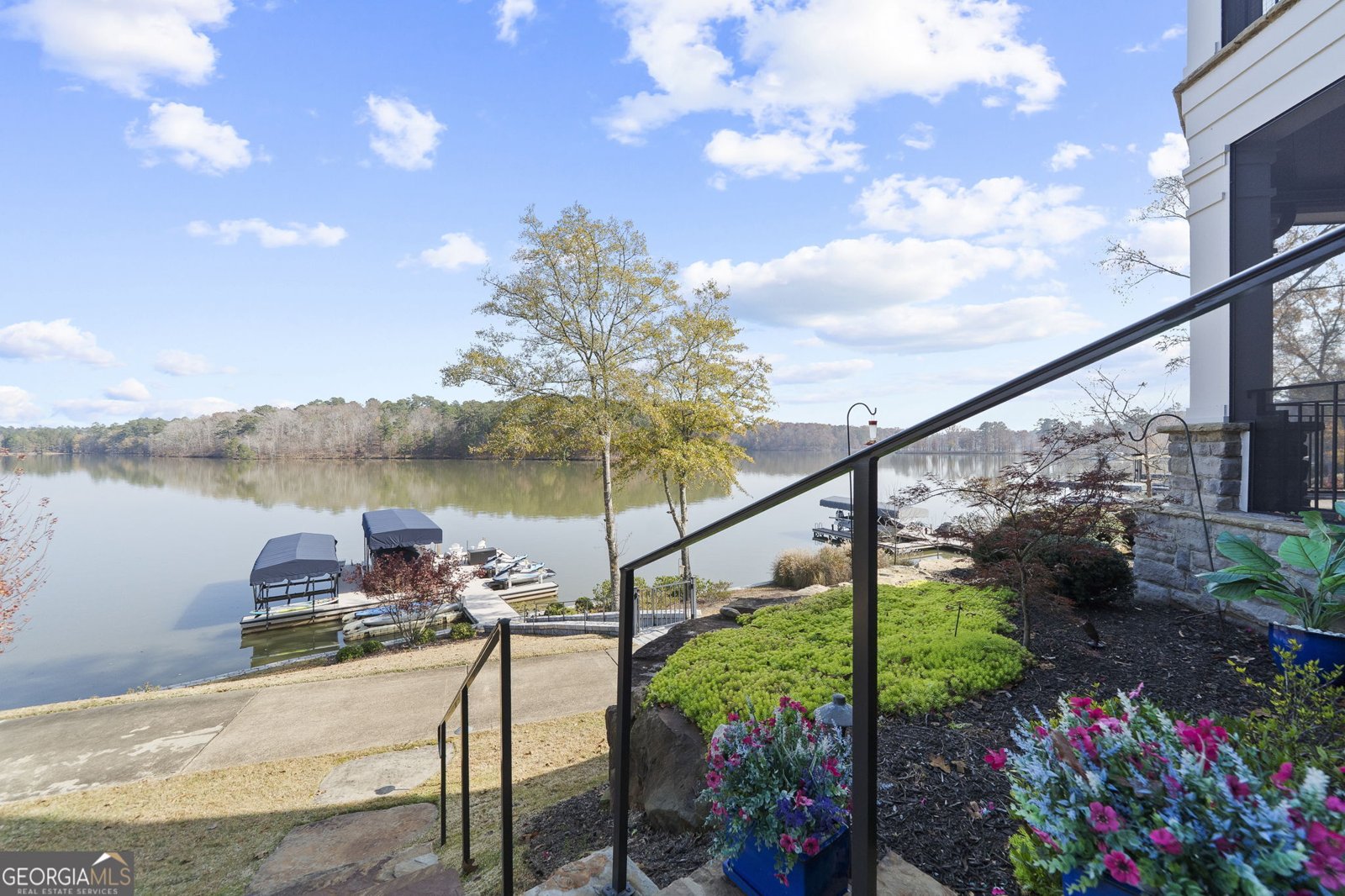 1060 Ridge Grove Court Greensboro - Photo 73