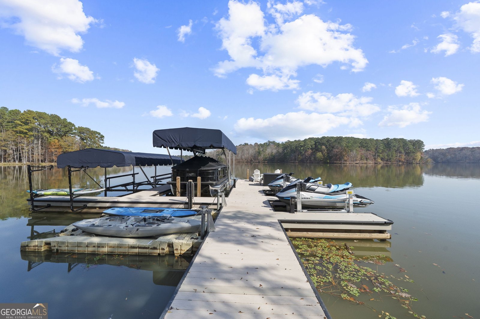 1060 Ridge Grove Court Greensboro - Photo 75