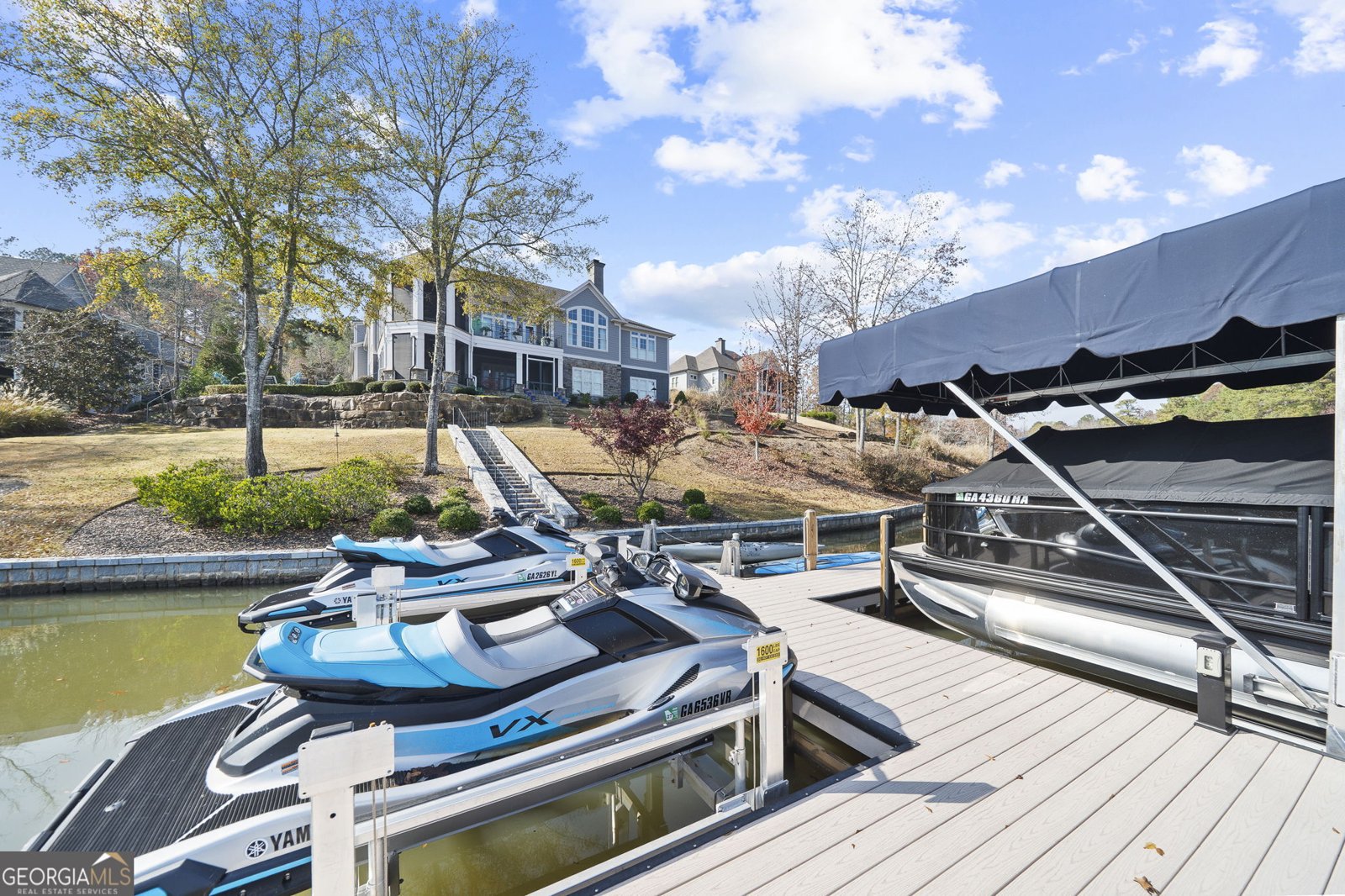 1060 Ridge Grove Court Greensboro - Photo 76