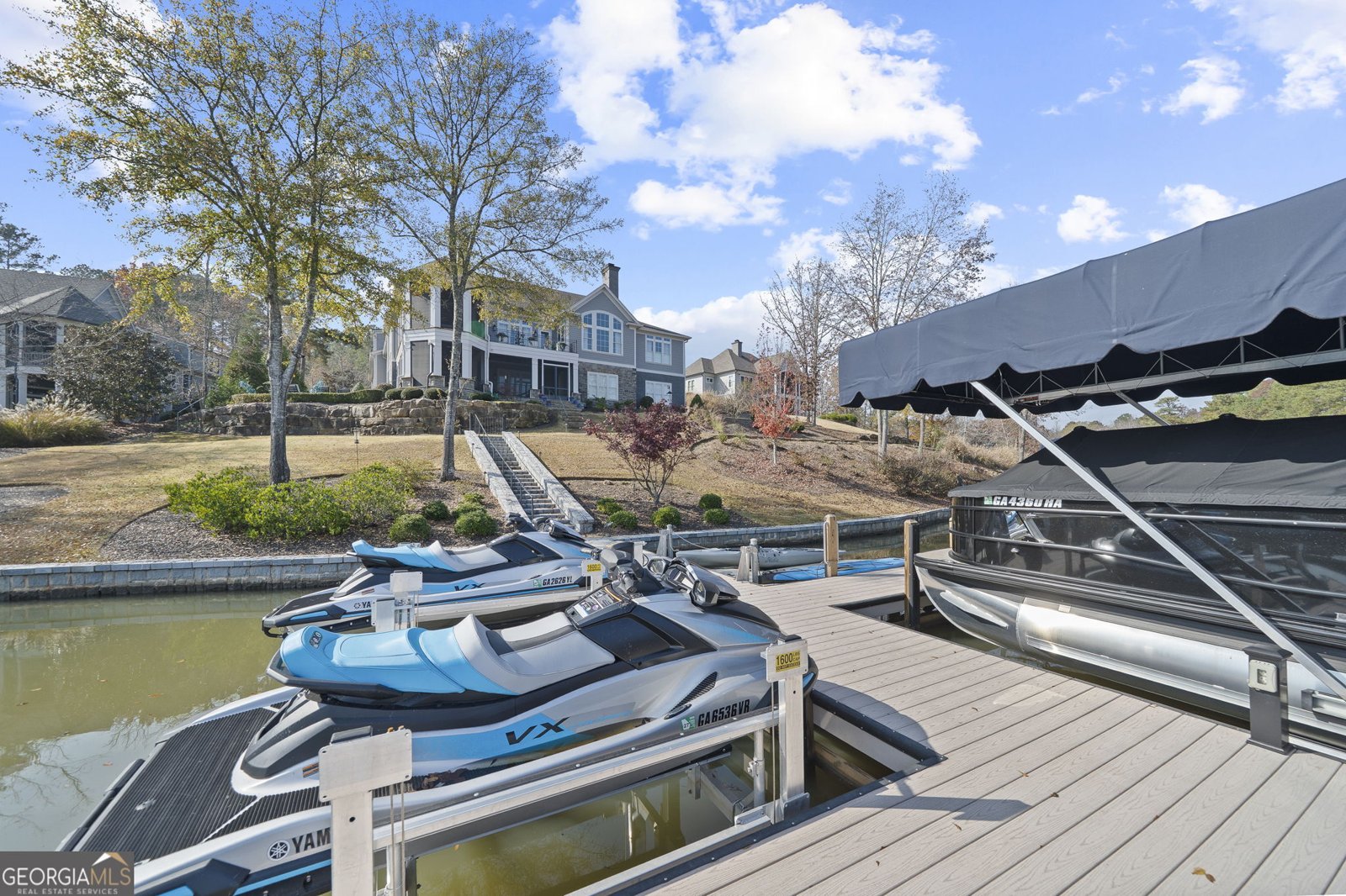 1060 Ridge Grove Court Greensboro - Photo 77