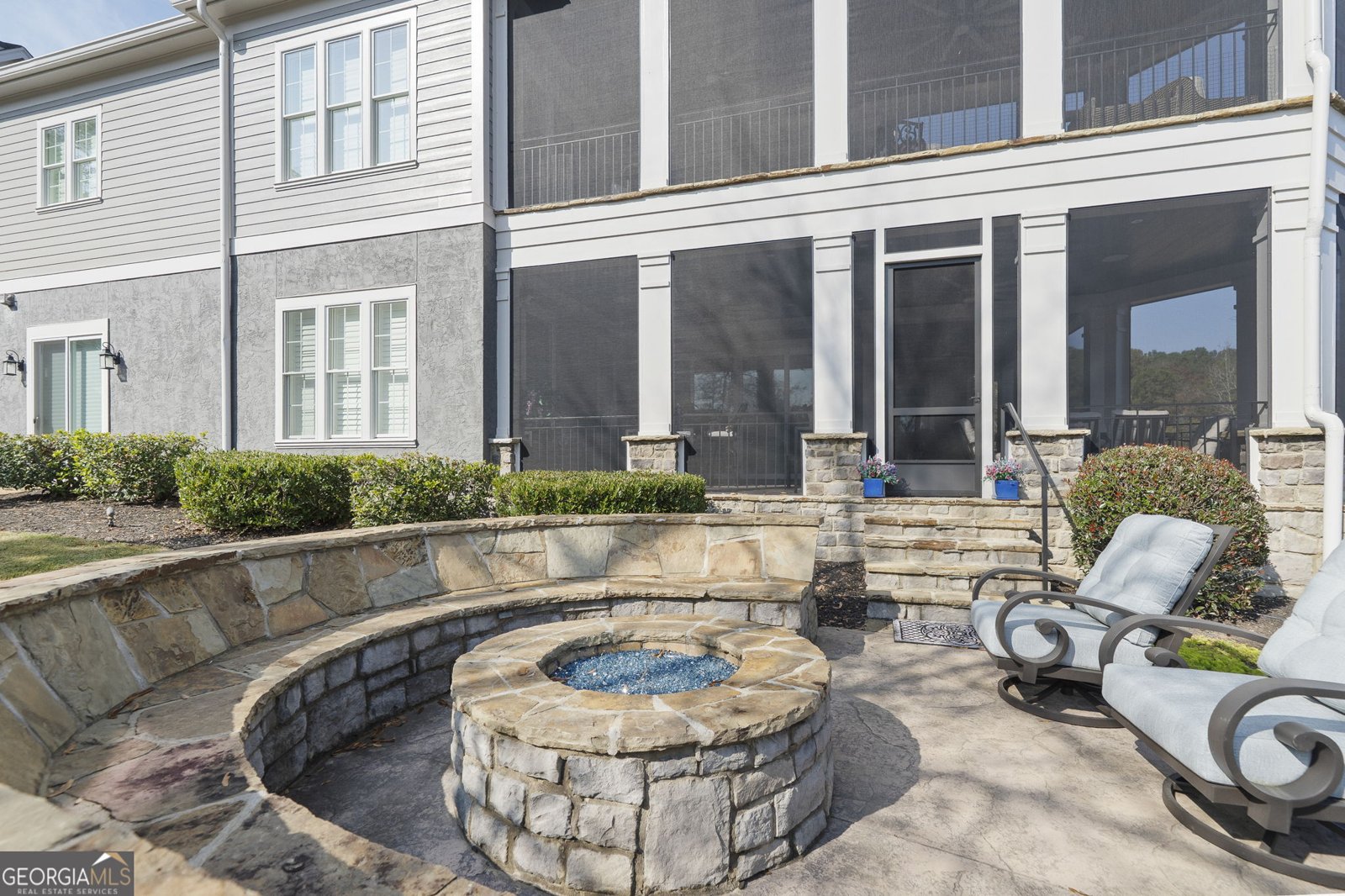 1060 Ridge Grove Court Greensboro - Photo 78